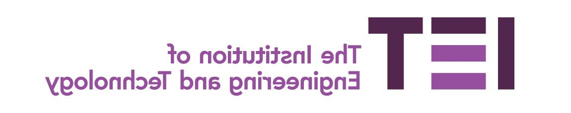 新萄新京十大正规网站 logo主页:http://i1a.tilar.net